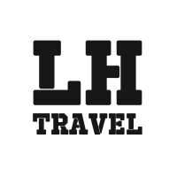 Lhtravel