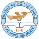 Lac Hong University