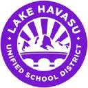 Lake Havasu Unified School District 