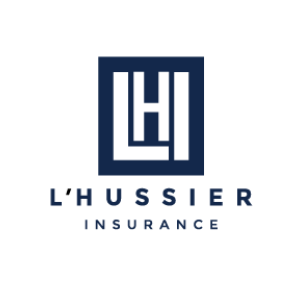 L'Hussier Insurance Agency