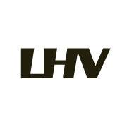 LHV Group