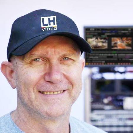 LH Video Services