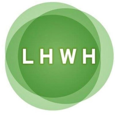 LHWH Advertising & PR