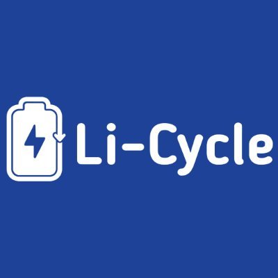 Li-Cycle