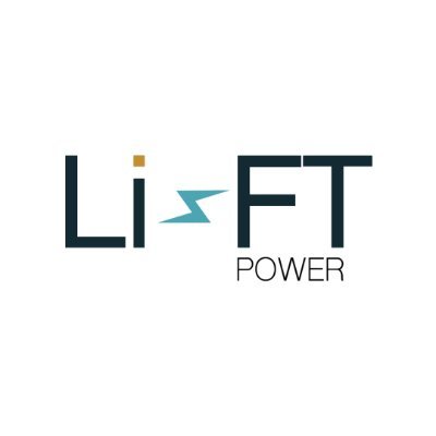 Li-FT Power