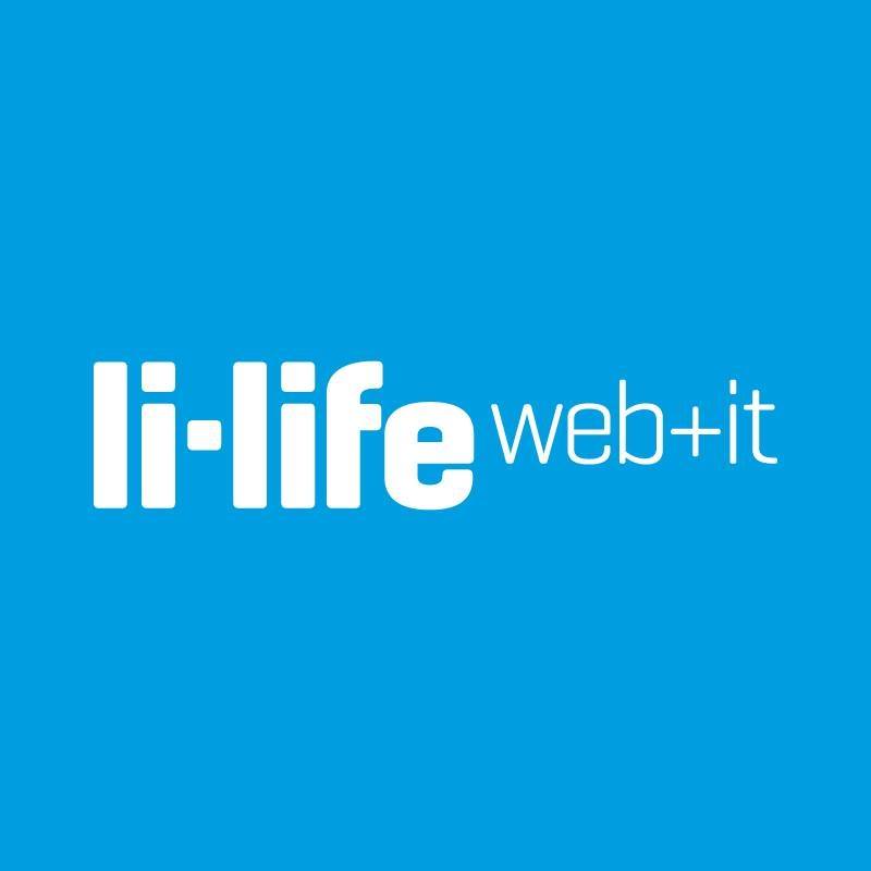 Li Life Web It