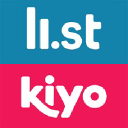 The List App