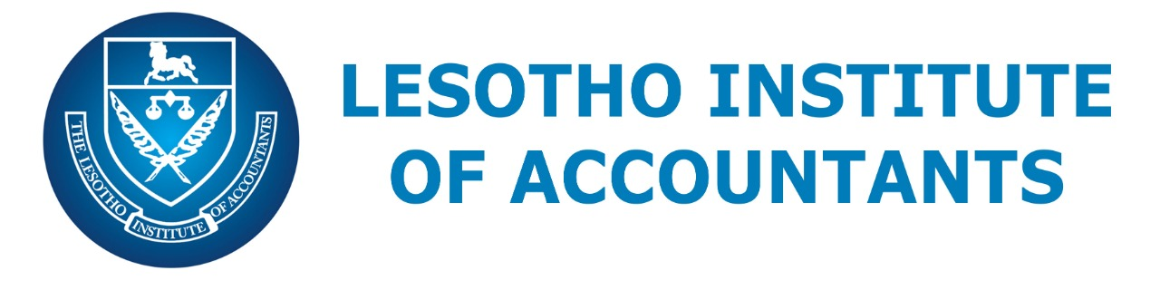 The Lesotho Institute of Accountants