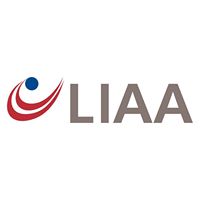 The Investment and Development Agency of Latvia