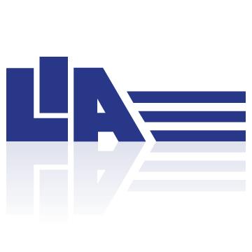 LIA Administrators  Insurance