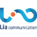 Lia Communication