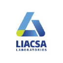 Liacsa