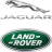 Long Island Automotive Group