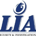 LIA Security and Investigations