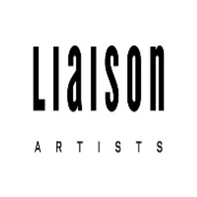 Liaison Artists