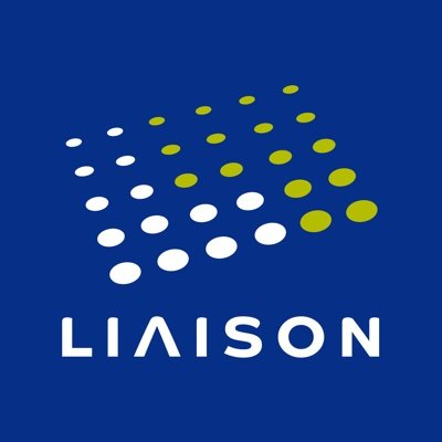Liaison International
