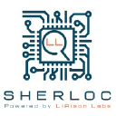 Liaison Labs