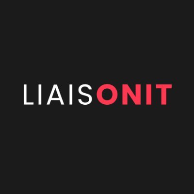 LiaisonIT