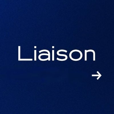 Liaison