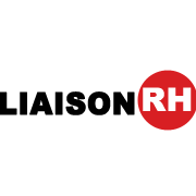 Liaison RH