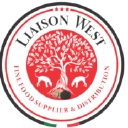 Liaison West