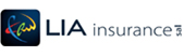 Lia Insurance