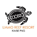 Liamo Reef Resort