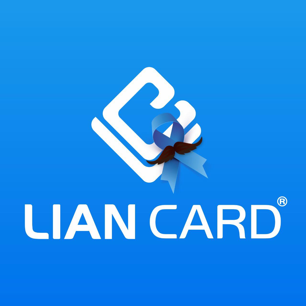 Lian Card