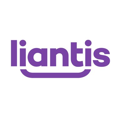 Liantis