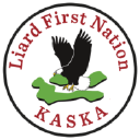 Liard First Nation