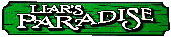 Liar's Paradise General Store