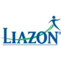 LIAZON BENEFITS ONC