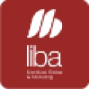 LIBA Identidad Global & Marketing