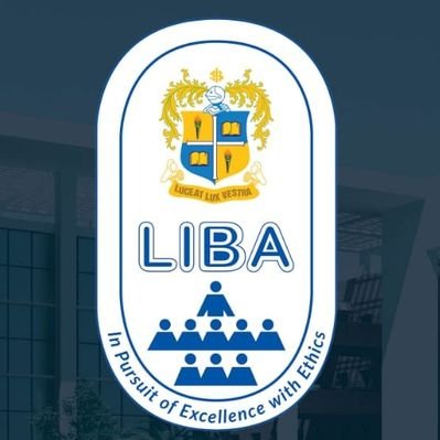 Loyola Institute of Business Administration