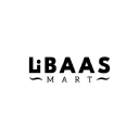 libaasMart