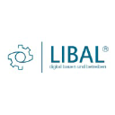 Libal