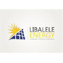 Libalele Energy