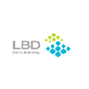 Qingdao Libangda Marine Technology Co.,Ltd