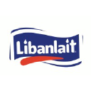 Libanlait