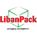 LibanPack