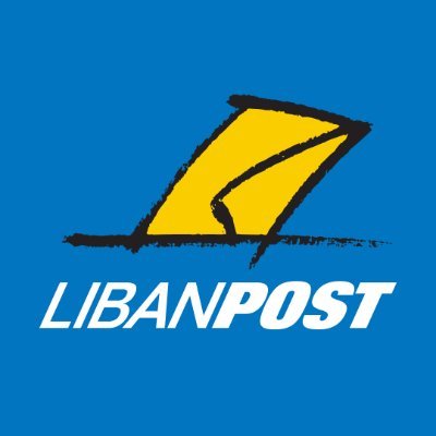 LibanPost