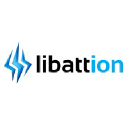 Libattion