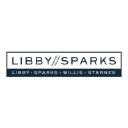 Libby Sparks Willis Starnes