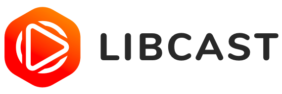 Libcast