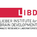 Lieber Institute for Brain Development