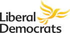 Liberal Democrats