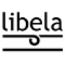 Libela Inc.