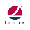 Libellius