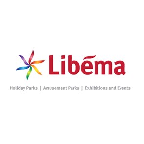 Libéma