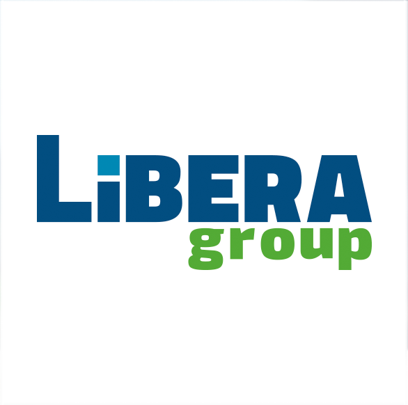 Libera group